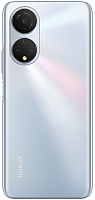 HONOR X7 4/128GB (титановый серебристый) фото 6