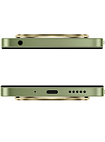 Xiaomi Redmi 14C 4/128GB (зеленый) фото 9