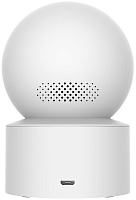 Xiaomi Smart Camera C200 фото 4
