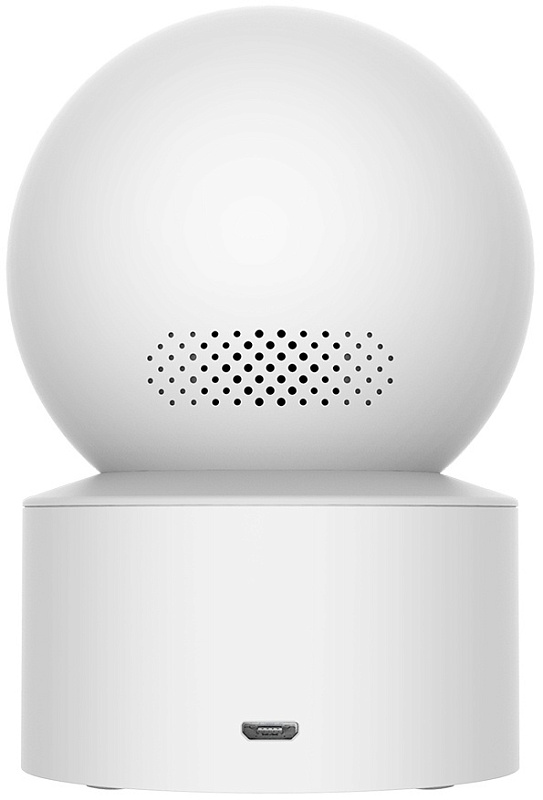 Xiaomi Smart Camera C200 фото 4