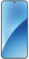 Xiaomi 15 12/512Gb (белый) фото 2