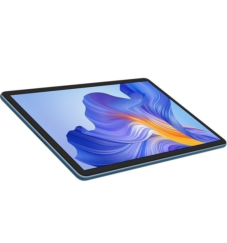 HONOR Pad X8 LTE 4/64GB (лазурный синий) фото 3
