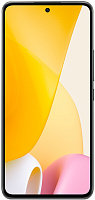 Xiaomi 12 Lite 8/256GB (черный) фото 2