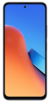 Xiaomi Redmi 12 8/256Gb (черная ночь) фото 1
