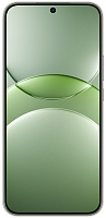 Huawei Nova 13 12/512GB (зеленый) фото 2