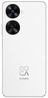 Huawei Nova 12 SE 8/256GB (белый) фото 5
