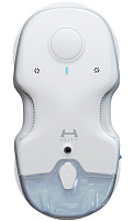Hutt C65 фото 2