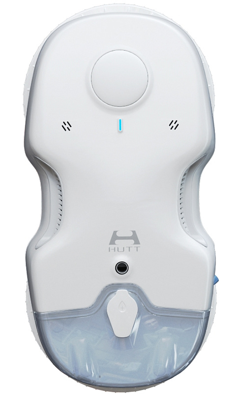 Hutt C65 фото 2