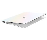 Honor MagicBook Pro 16 Ultra5 24/1024GB DRA-54 (5301AJJG) (белый) фото 6