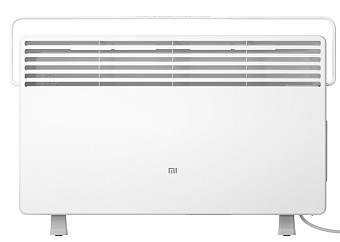 Товар Xiaomi Mi Smart Space Heater S (белый)