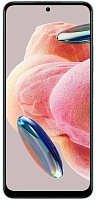 Xiaomi Redmi Note 12 6/128GB (зеленая мята) фото 2