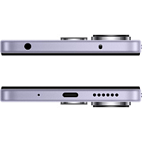 POCO M6 8/256GB (фиолетовый) фото 9