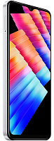 Infinix Hot 30i 8/128GB (кристально-белый) фото 1