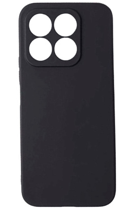 Digitalpart для Honor X8b (черный)