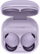 Samsung Galaxy Buds 2 Pro (лаванда)