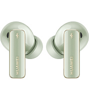 Huawei FreeBuds Pro 4 (зеленый) фото 4