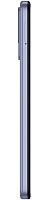 TCL 40R 5G 4/128GB (фиолетовый) фото 8