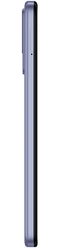 TCL 40R 5G 4/128GB (фиолетовый) фото 8