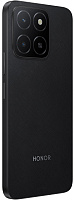 HONOR X5b Plus 4/128GB (черный) фото 4