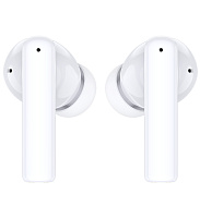 TCL Moveaudio Air TW 12 (белый) фото 3