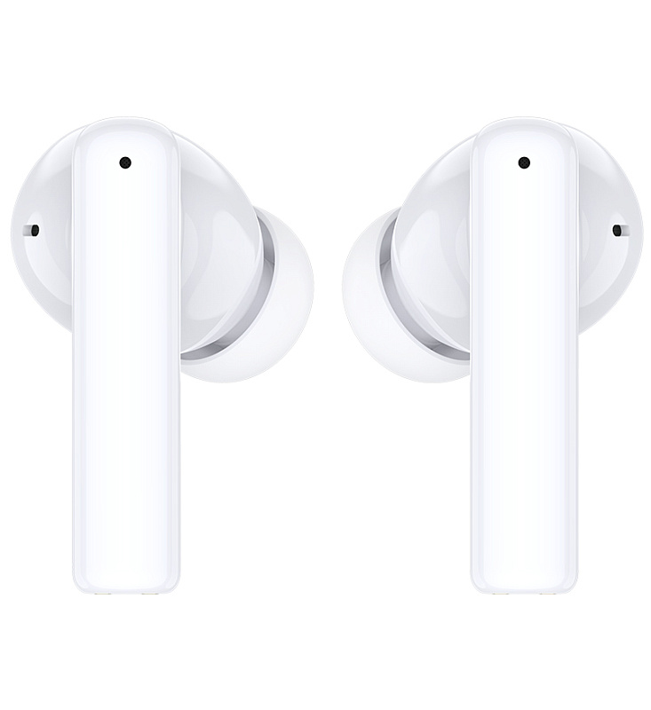 TCL Moveaudio Air TW 12 (белый) фото 3