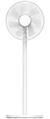 Xiaomi Mi Smart Standing Fan 2 Lite