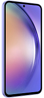 Samsung Galaxy A54 5G 8/256GB (лавандовый) фото 1