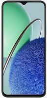 Huawei Nova Y61 4/64GB с NFC (мятный зеленый) фото 2