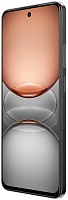 realme C75 8/256GB (черный) фото 2