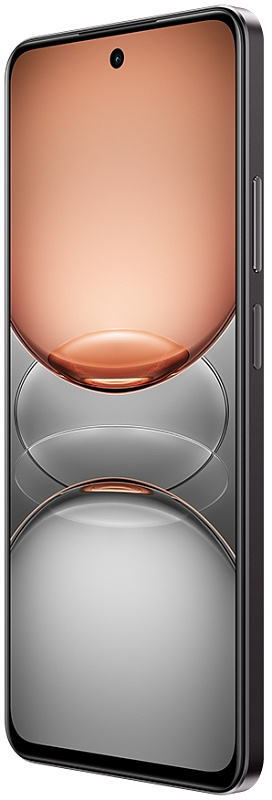 realme C75 8/256GB (черный) фото 2