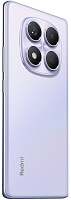 Redmi Note 14 Pro 8/256GB (лавандовый) фото 5
