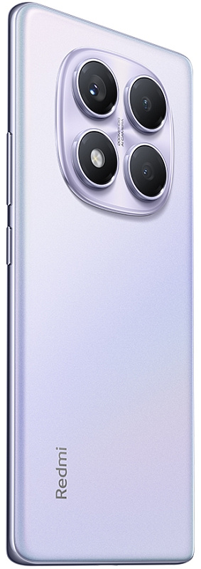 Redmi Note 14 Pro 8/256GB (лавандовый) фото 5