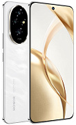 HONOR 200 12/512GB (белый)