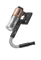 Dreame Cordless Vacuum Cleaner Z20 Aqua Cycle Station фото 6