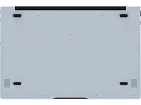 TCL Book 14 Go B220G 8/256GB (серо-голубой) фото 10