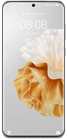 Huawei P60 Pro 8/256Gb (жемчужина рококо) фото 2