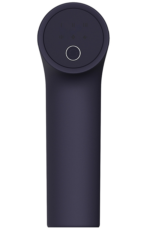 Xiaomi Massage Gun 2 фото 2