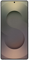 Samsung Galaxy S25 Ultra 5G 12/256GB (серебрянный титан) фото 2
