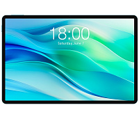 Teclast P50 LTE 11" 6/128GB (бирюзовый) фото 1