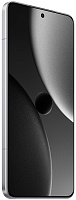 Xiaomi 15 Ultra 16/512Gb (серебряный хром) фото 1