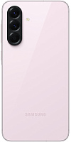 Samsung Galaxy A56 A566 8/128GB (розовый) фото 6