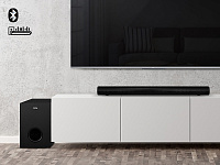 TCL S522W фото 5