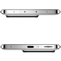 Xiaomi 13 Pro 12/512GB (белый) фото 9