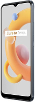 realme C11 2021 4/64GB (серый) фото 3