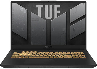 Товар ASUS TUF Gaming F15 (FX507ZC4-HN143) 16/512GB (серый)