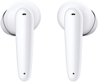 Huawei FreeBuds SE (белый) фото 11