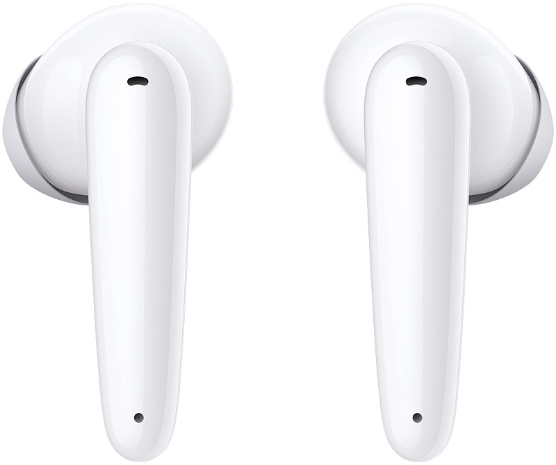 Huawei FreeBuds SE (белый) фото 11