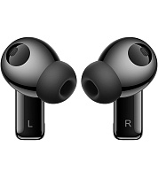 Huawei FreeBuds Pro 4 (черный) фото 5