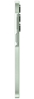 Samsung Galaxy A16 A165 4/128GB (мятный) фото 4