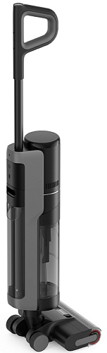 Dreame H12 Pro wet and dry Vacuum Cleaner